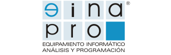 Einapro Details