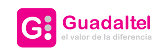 Guadaltel Details