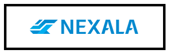Nexala Details